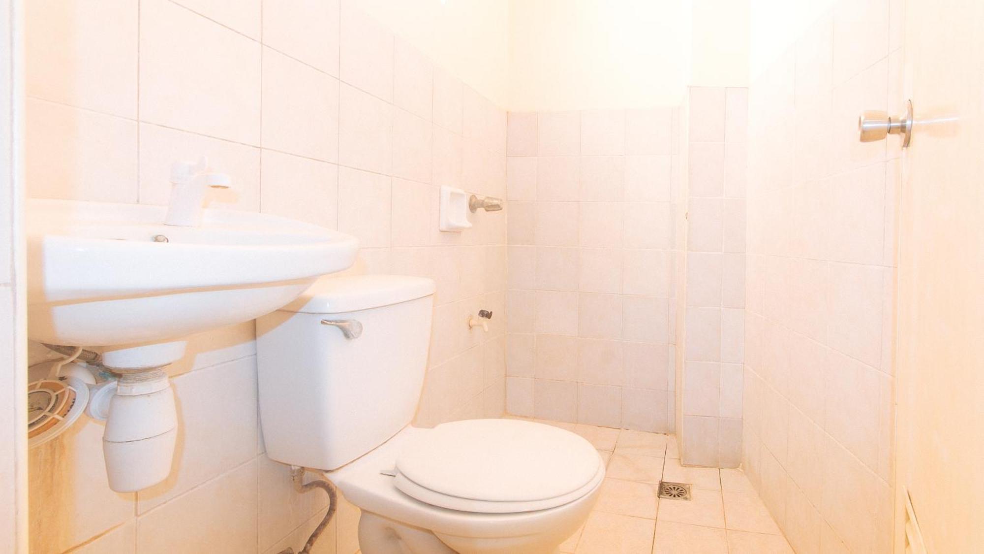 Reddoorz @ Asiana Pension Inn Mandaue City Ngoại thất bức ảnh