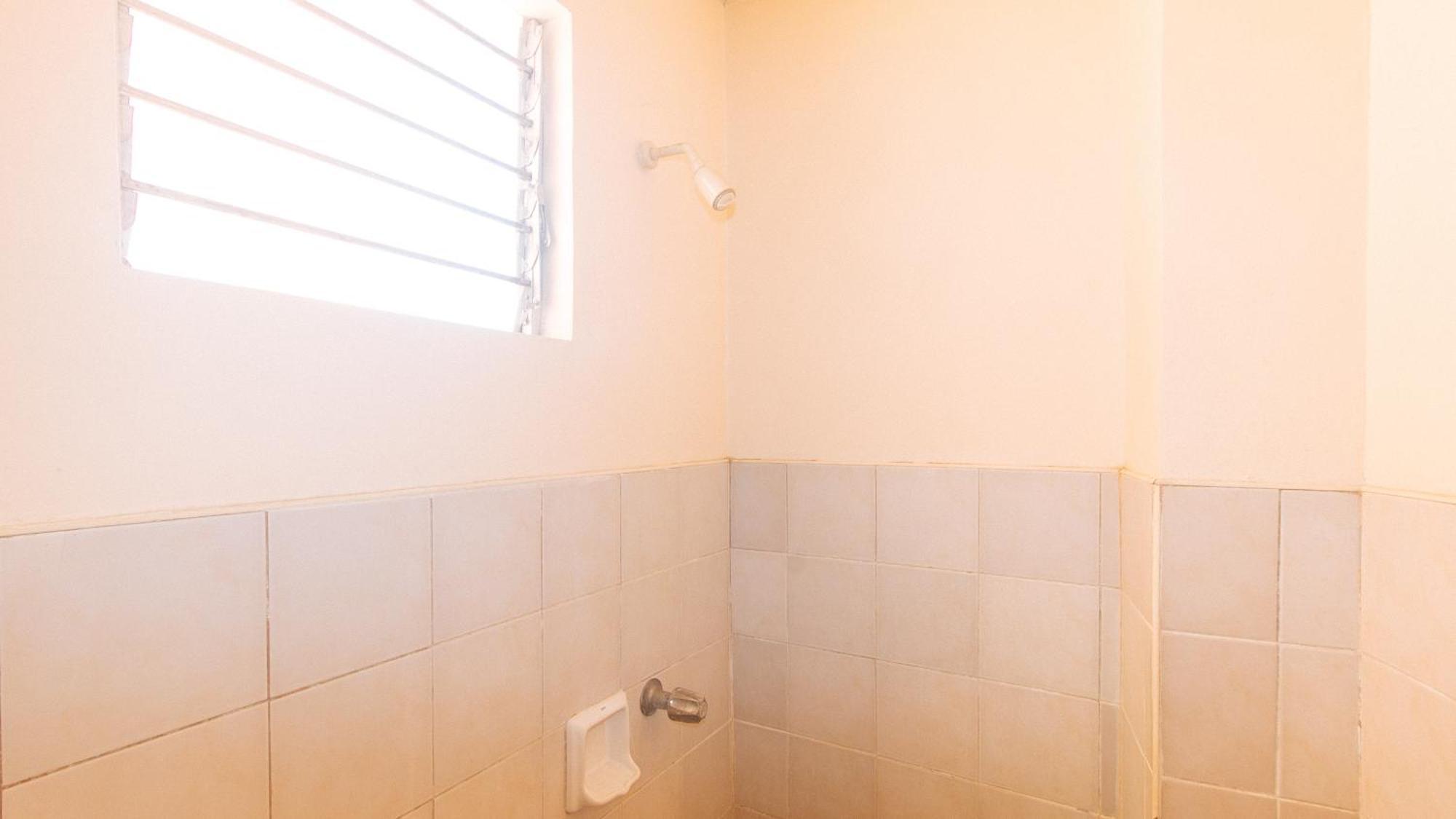 Reddoorz @ Asiana Pension Inn Mandaue City Ngoại thất bức ảnh