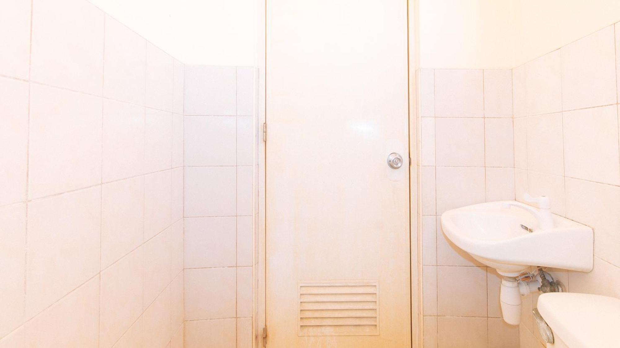Reddoorz @ Asiana Pension Inn Mandaue City Ngoại thất bức ảnh