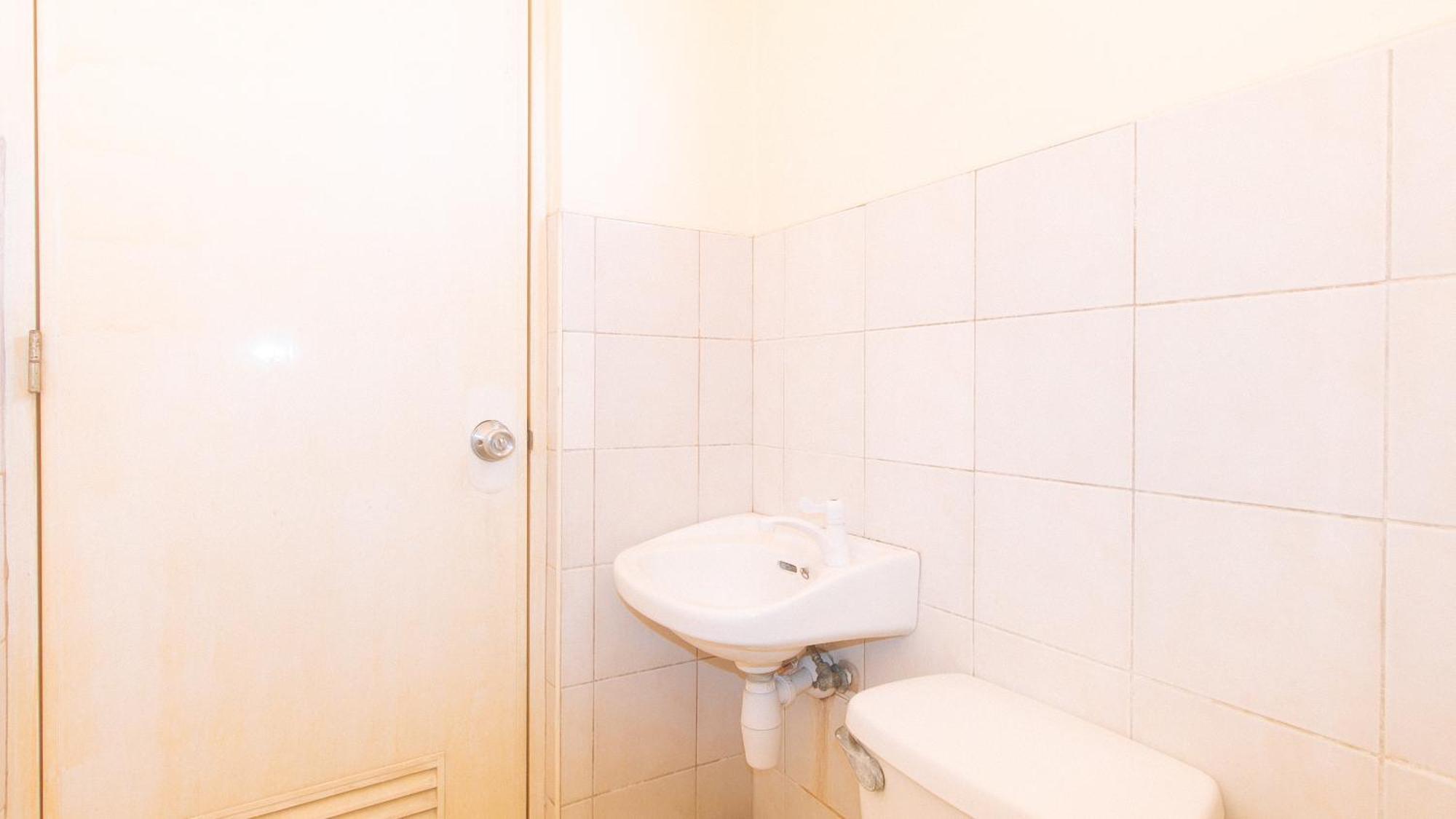 Reddoorz @ Asiana Pension Inn Mandaue City Ngoại thất bức ảnh